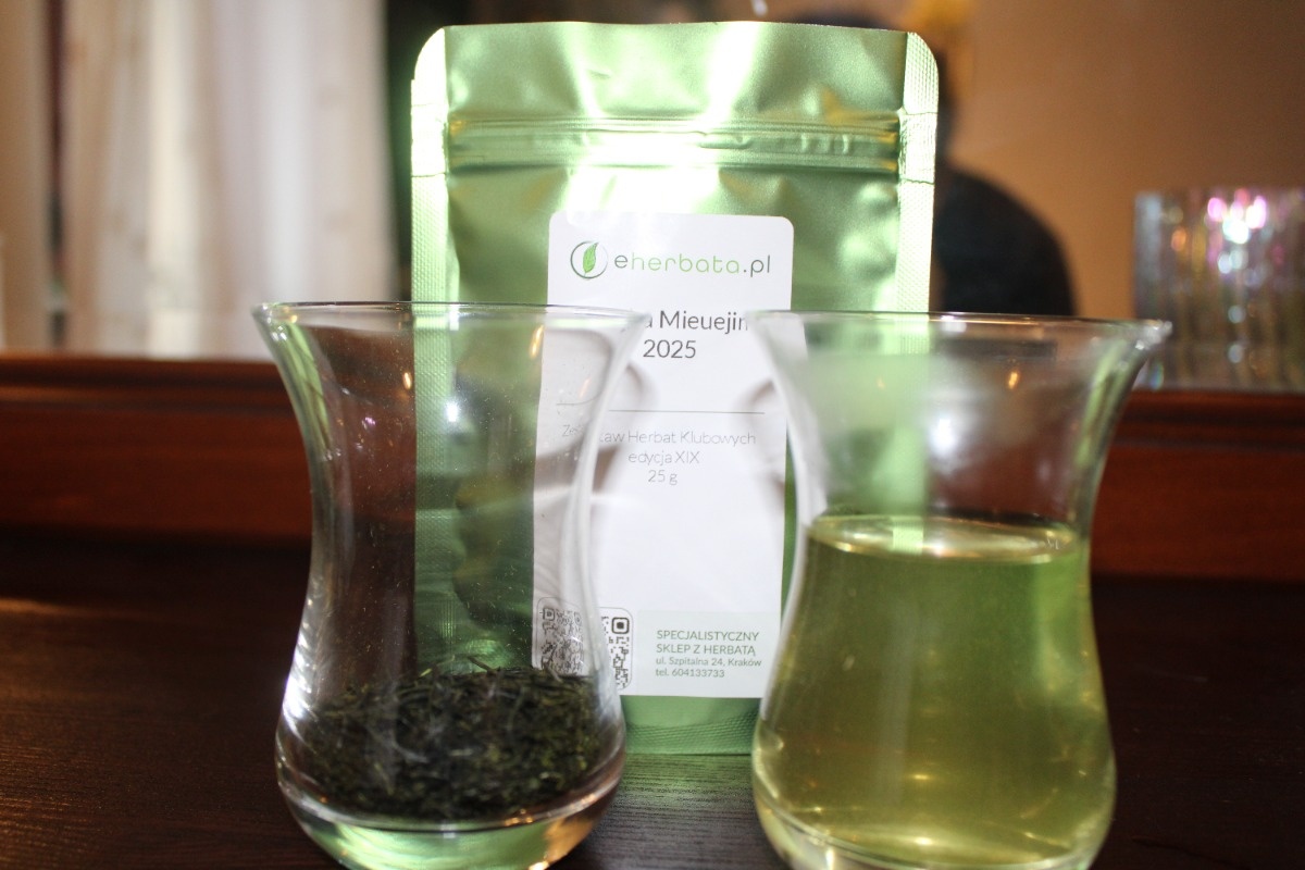 742051bc-57a0-4b87-ac62-ce48d05fec07