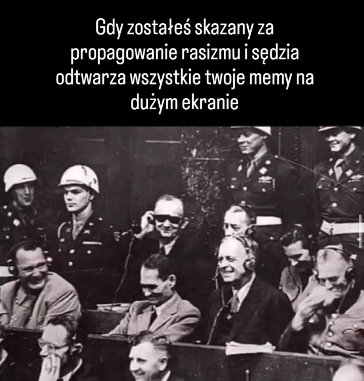 eb4bd19e-07d6-42df-a305-7f5057e9a78a