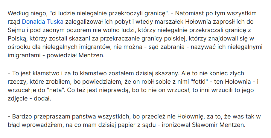 0c02054d-a4f4-4b36-b072-c2d491ddff4d