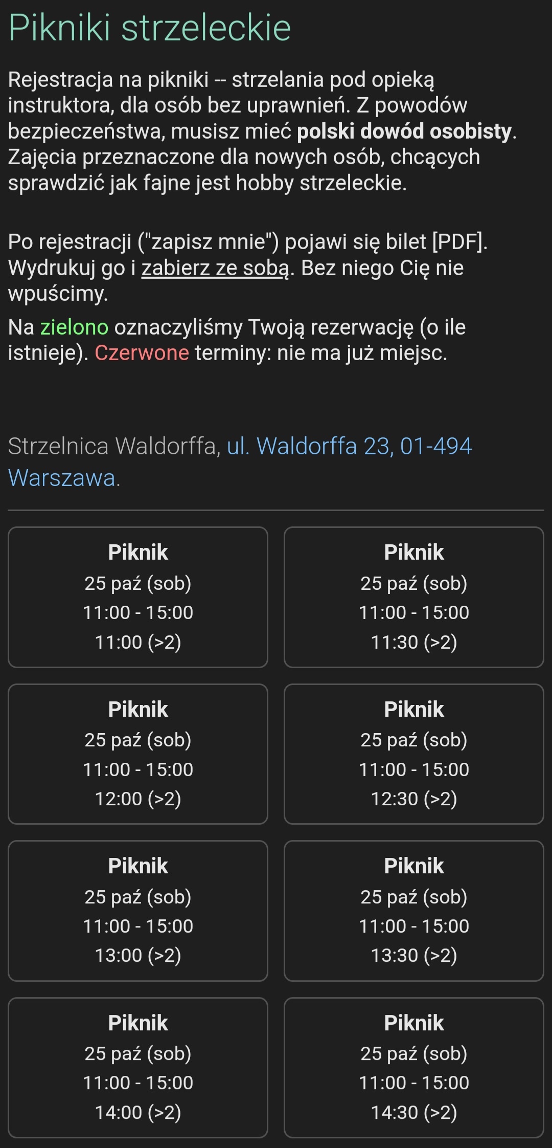 3f980e04-d3ba-4cb0-893e-b6cf6b1ceb68