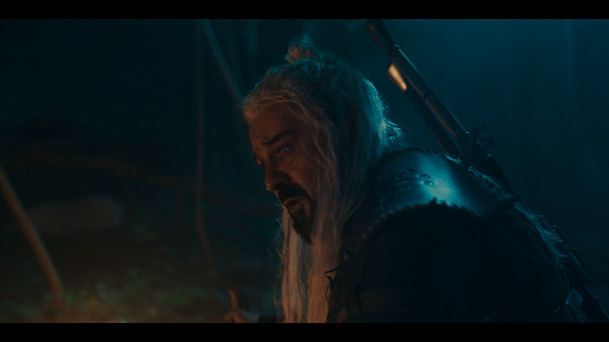 8e24dd36-bddd-425c-a6a2-46be5a26a4e4