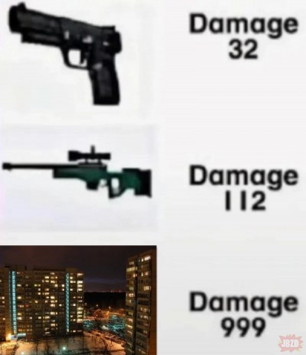 74969a43-0158-462a-8d01-ac88f24ba08c