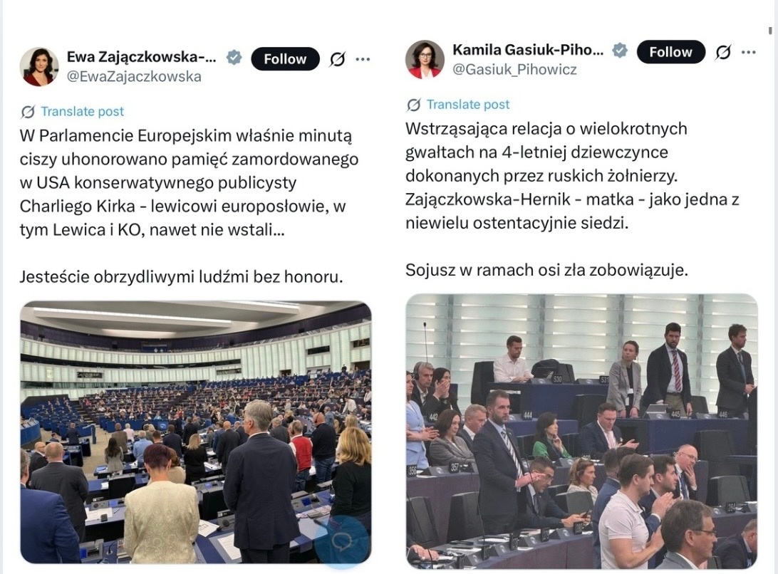 34e3431e-1a14-4742-b659-125dc279f6d1