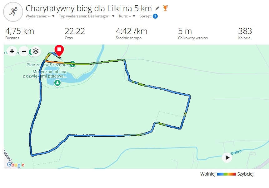 6de91c53-8e1c-4e69-b282-bc7fa9a48797