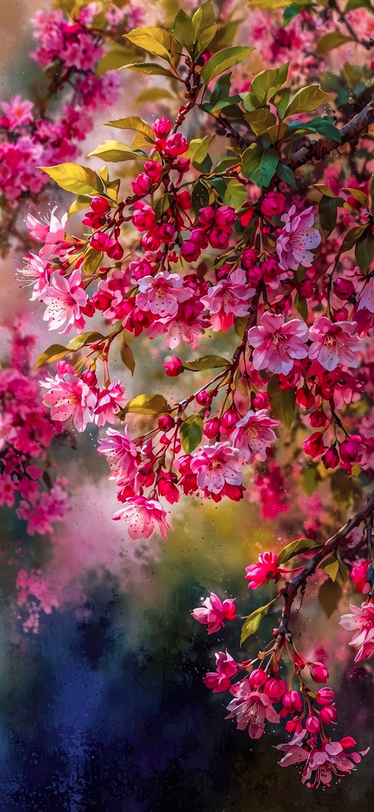 3702f6fa-618c-4327-85c3-54804fc5a6fd