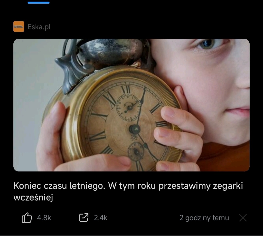 4ecc04e1-3dad-40b4-8484-ec939dbd731d