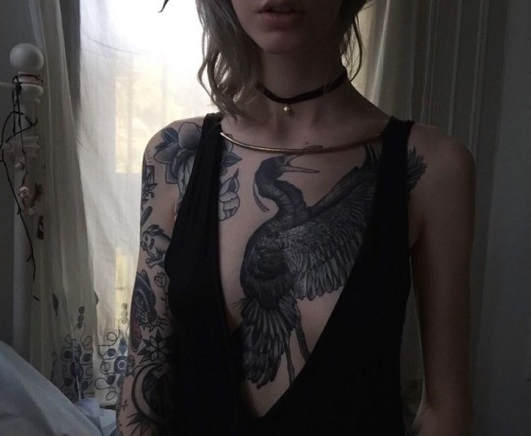 75d72f7c-a6c1-478b-828a-ead0af5c64dc