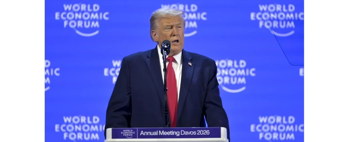 Biały Dom: Ponad 30 przywódców przyjęło zaproszenia do Rady Pokoju