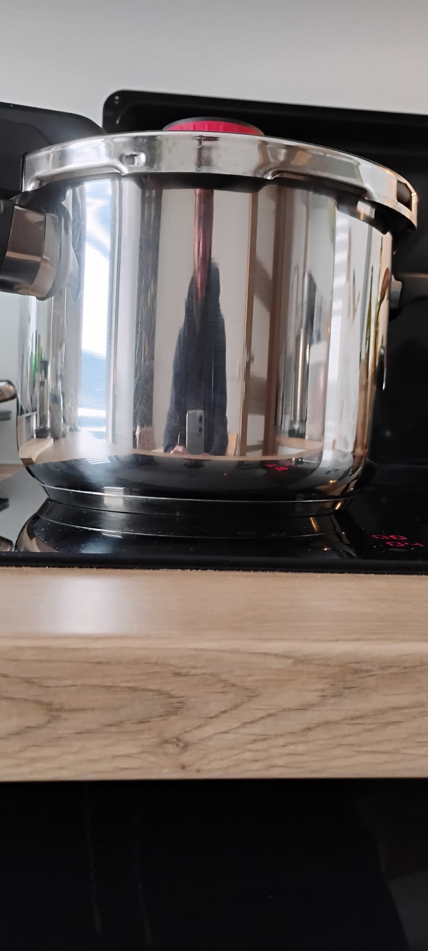 c9bbadb2-fcc8-4aad-9582-bfbd02a0f4d6