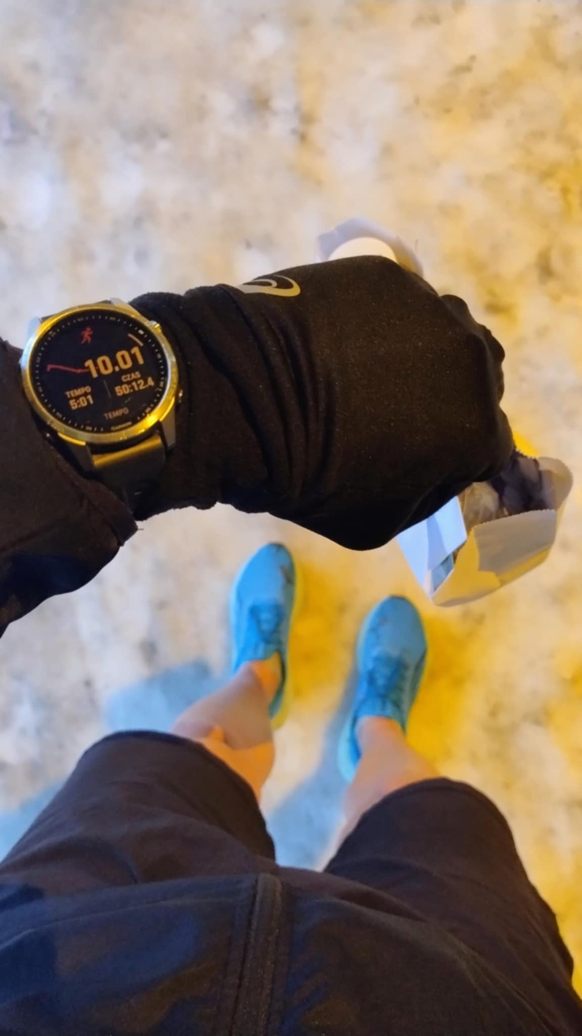 97306e53-ddd6-4cda-baf6-465ac5e0e8b0