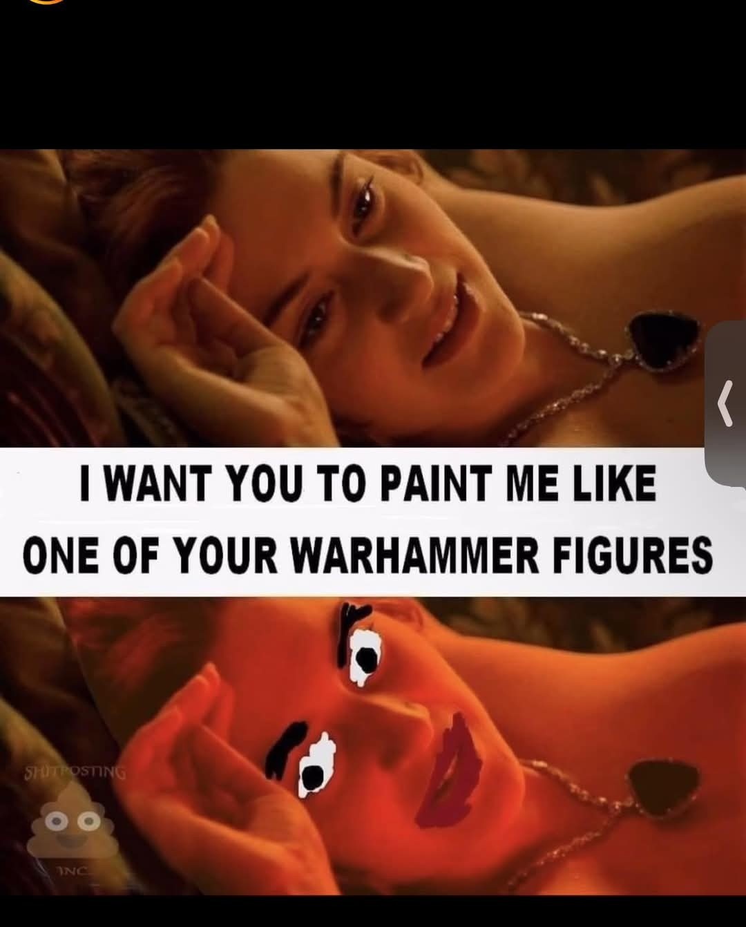 d469fb89-5f69-4227-aa94-05e3fdd3ce6c