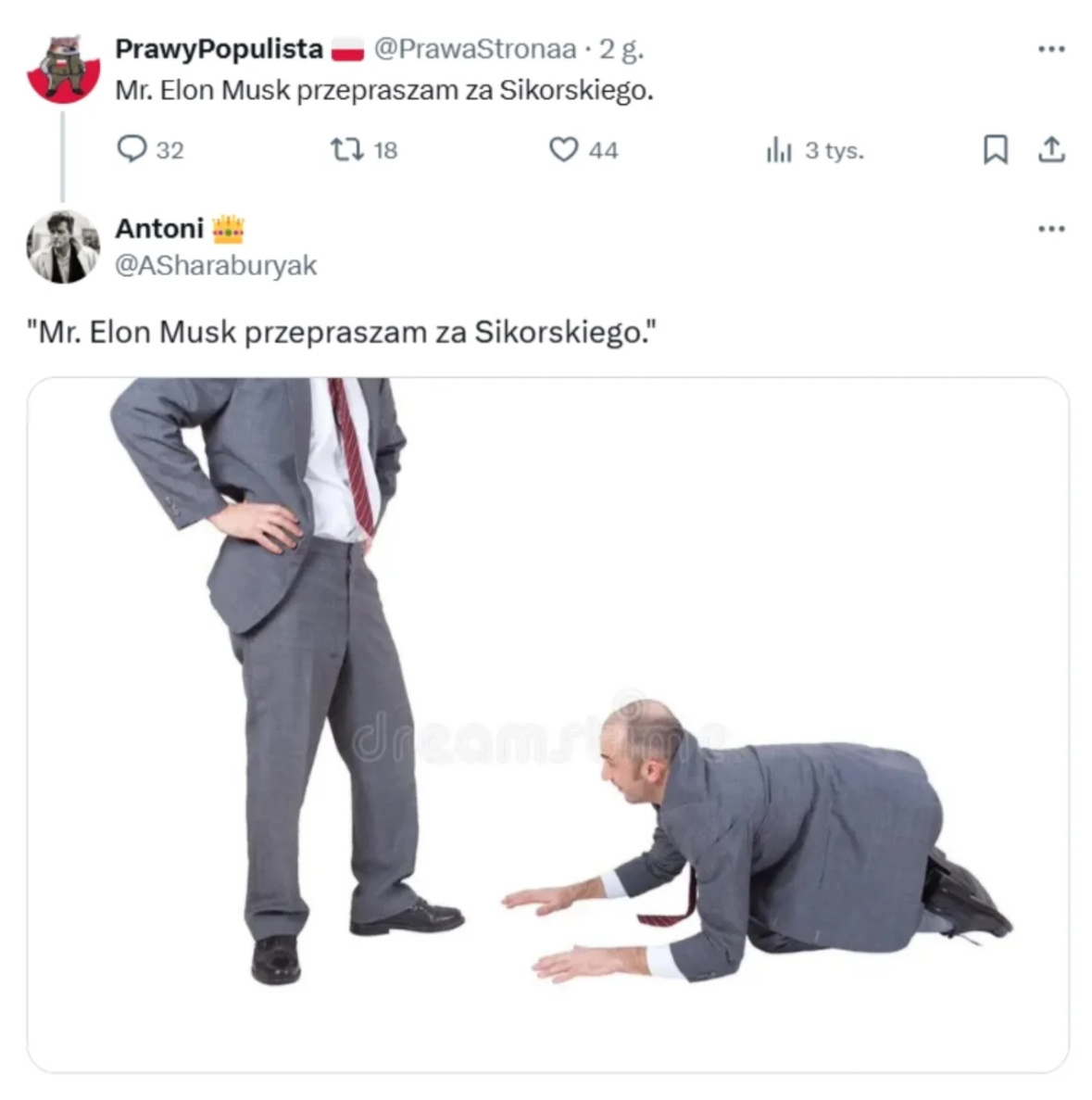 a2000d14-a0ae-427a-a08b-b061e3bfe72e