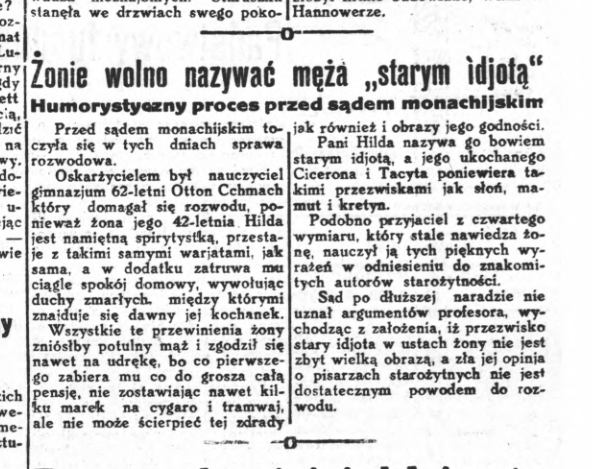 e2b93c6a-d034-4ae7-b538-543671967a66