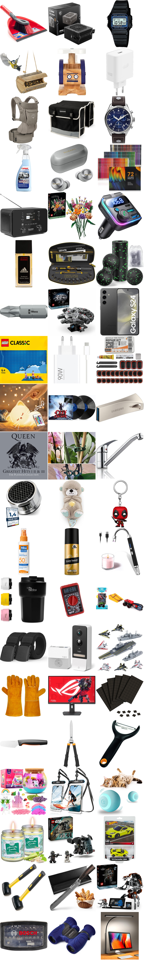 14de9f4d-fe0b-4d3d-b4c8-1b86fe27c2e5