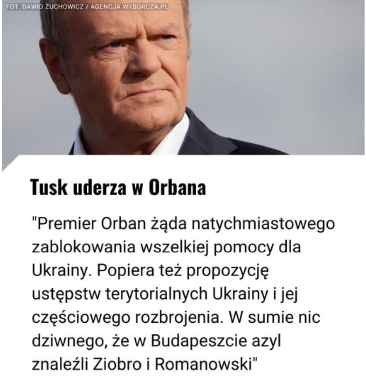 126eedc9-56ba-437f-b684-65ba781c8bce