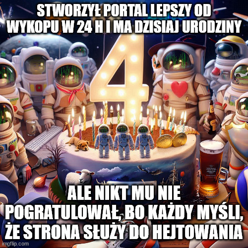 a9f296be-bc38-4757-904d-d6b7a29e40bc