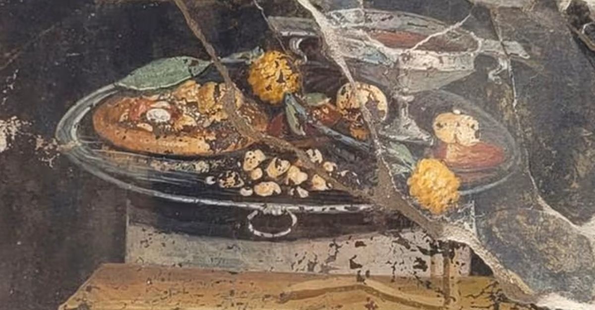 ea2b8d33-486e-44b1-b5d3-aca2ee924be3