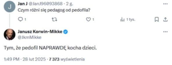 344e3e18-76dc-43bf-b586-9ee060bee890