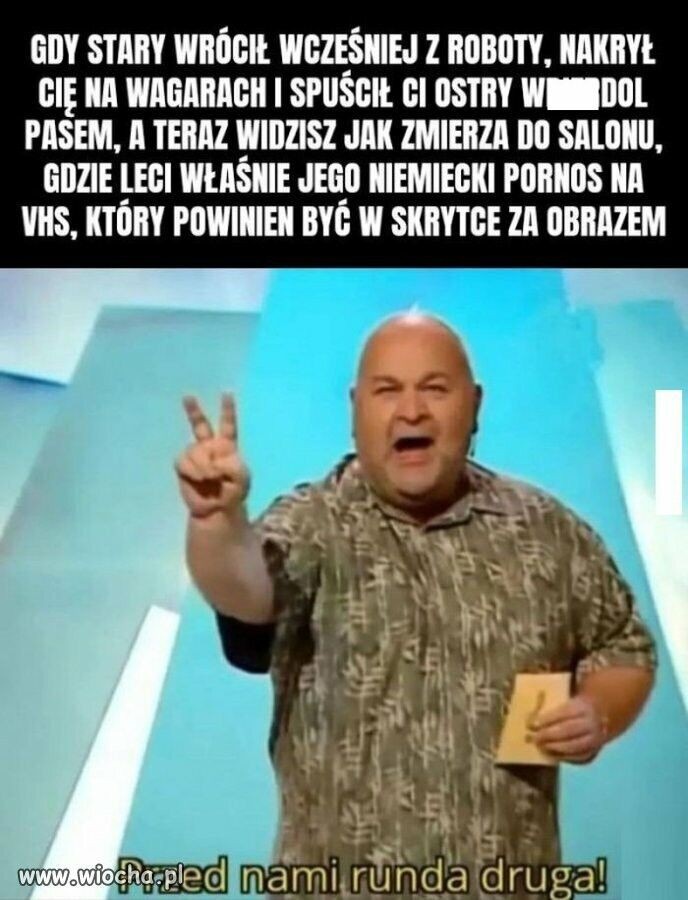 b3e65a1e-c78f-45ed-a277-0ab4fc114ce7