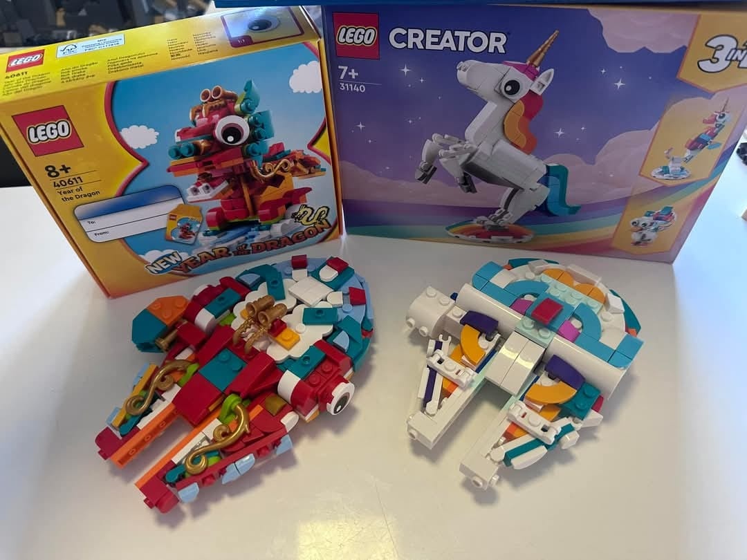 143b5c74-3263-4c26-85aa-85878019d8df