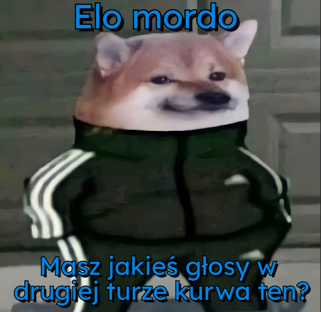 3a0f36b8-c311-4e82-b82a-a30dde7b8ffe