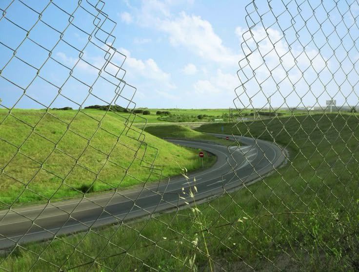 799e15f5-00be-4500-85c4-45f0e13c7389