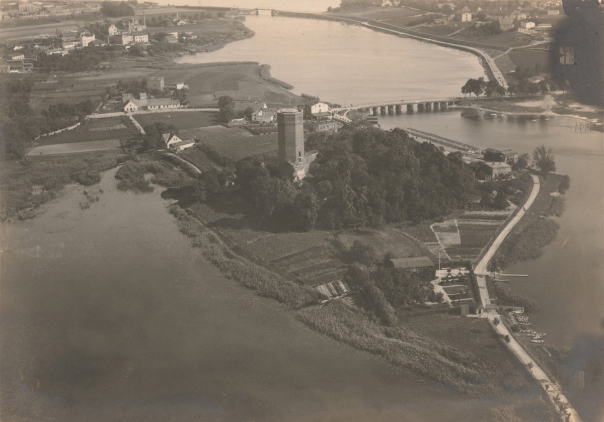 ad1197e6-4d2a-4758-9e04-c6594ac3abdd