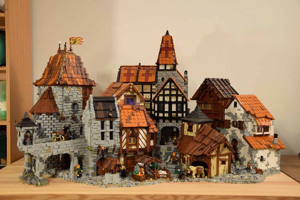 681cc114-2b3a-4aef-a597-d51d9dfafd5a