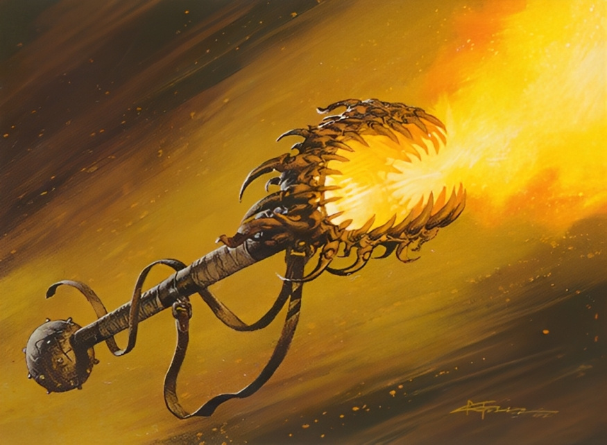 85814b44-e70a-4095-94e5-0c02446b8052