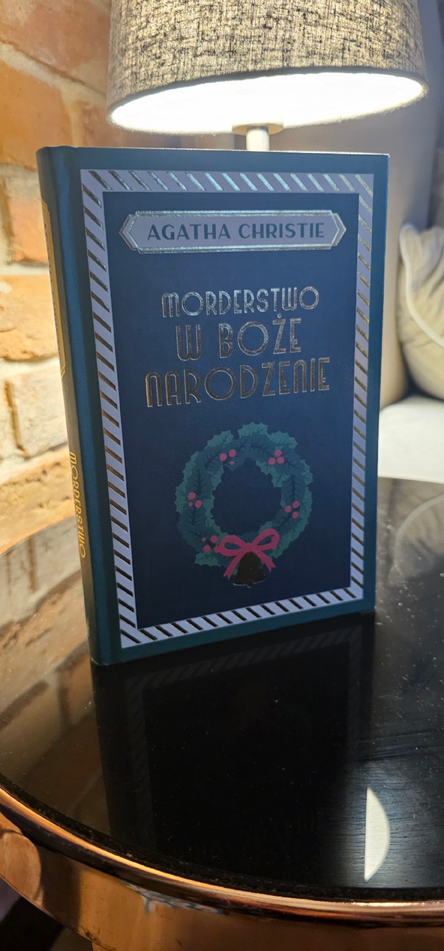 e4f91a33-0b90-4940-bf85-4e8d40a0656b