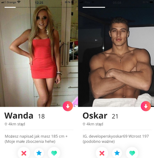 cf04d5e6-2d45-4a50-809c-04df03db43dd