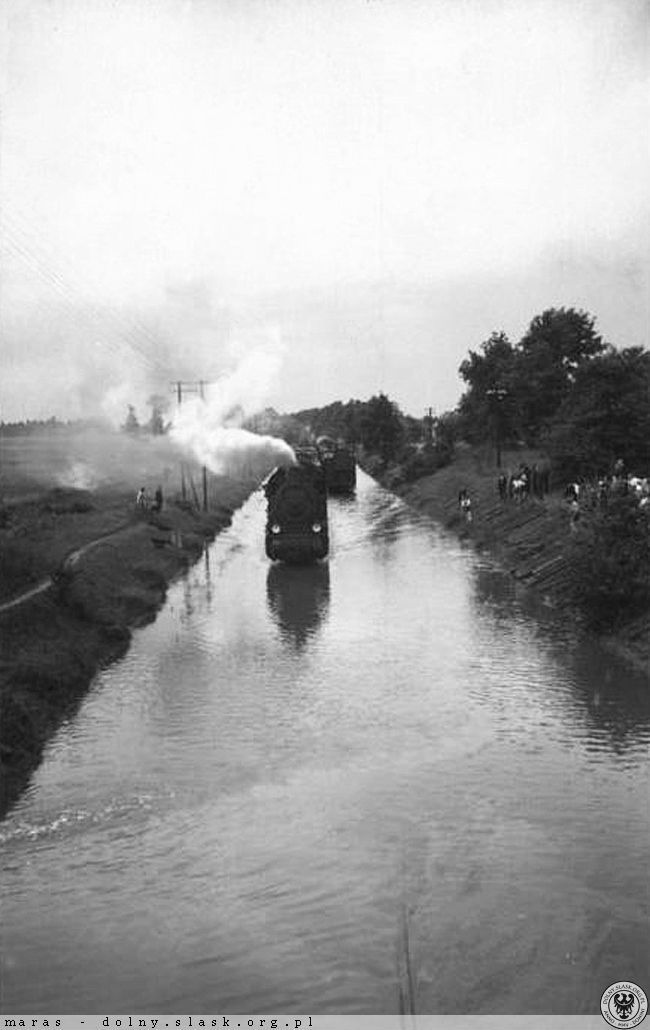 e56966b7-d2d2-4496-9c8c-592fa06f9feb