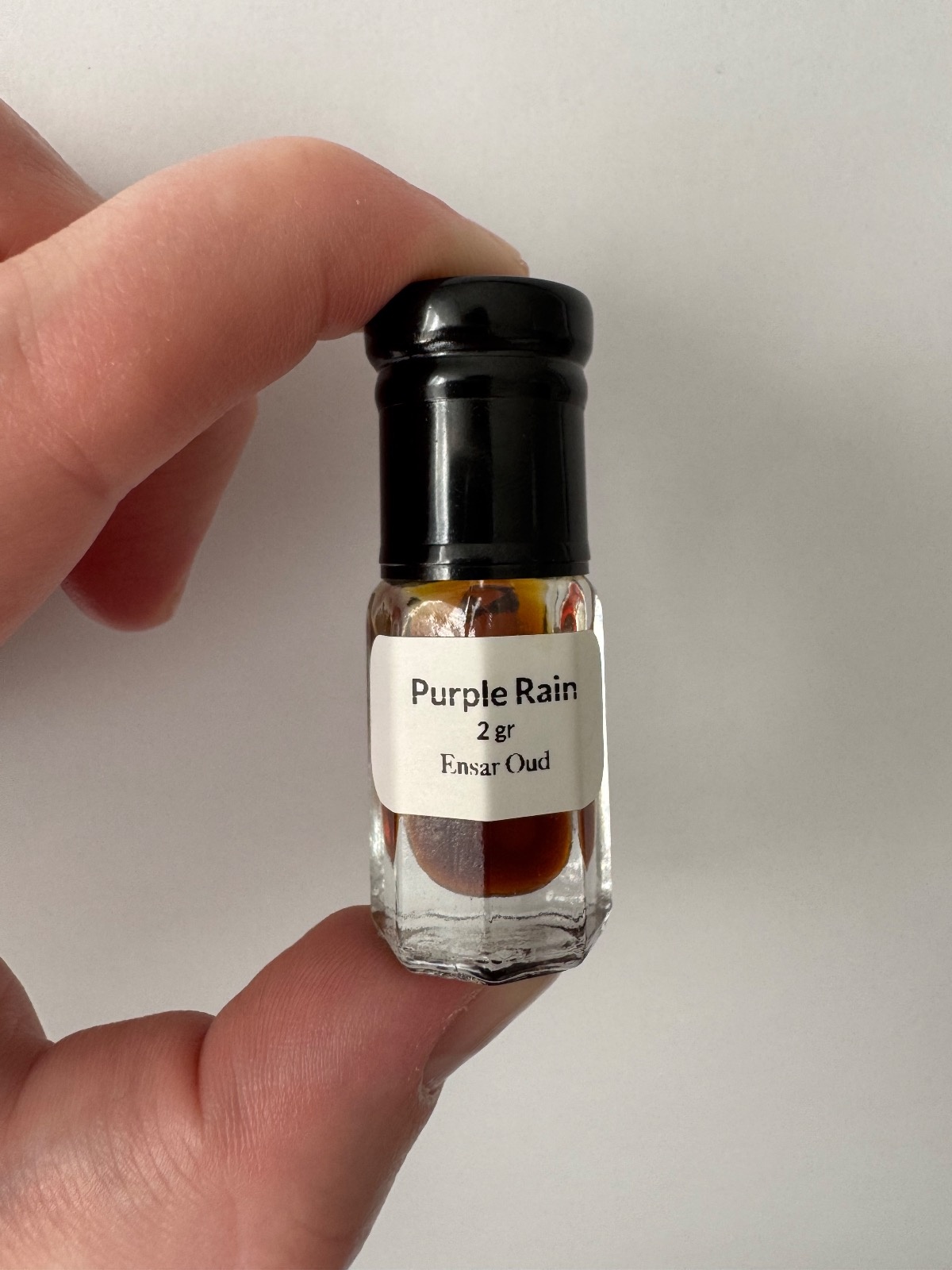 4115fb0e-60e2-4291-8251-86e354d83932