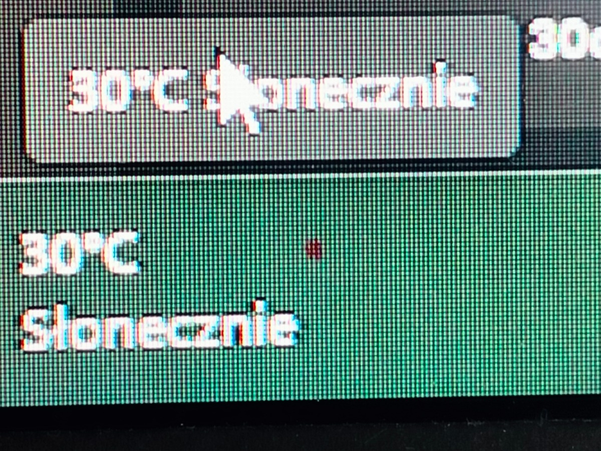 9f2346d4-a42f-4b2a-9ad9-6861471d217e