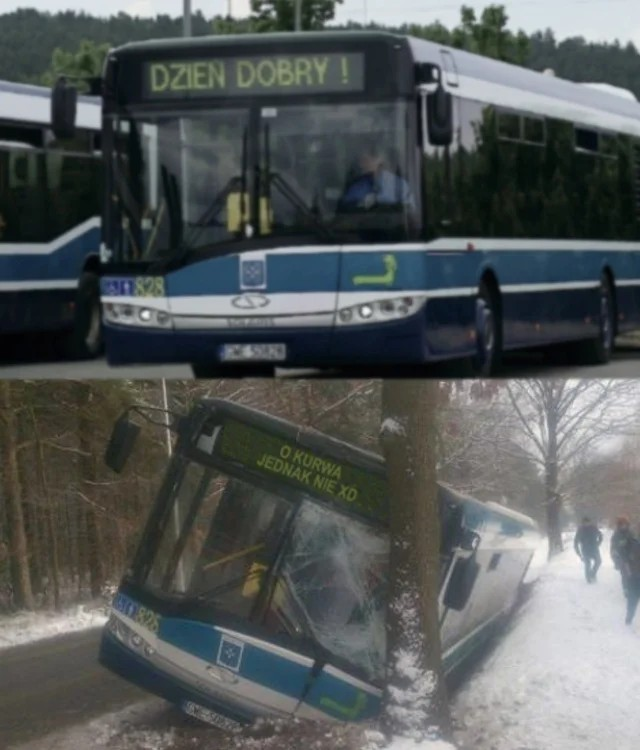 471cfa70-c441-4691-a112-6dc1e1801ccd