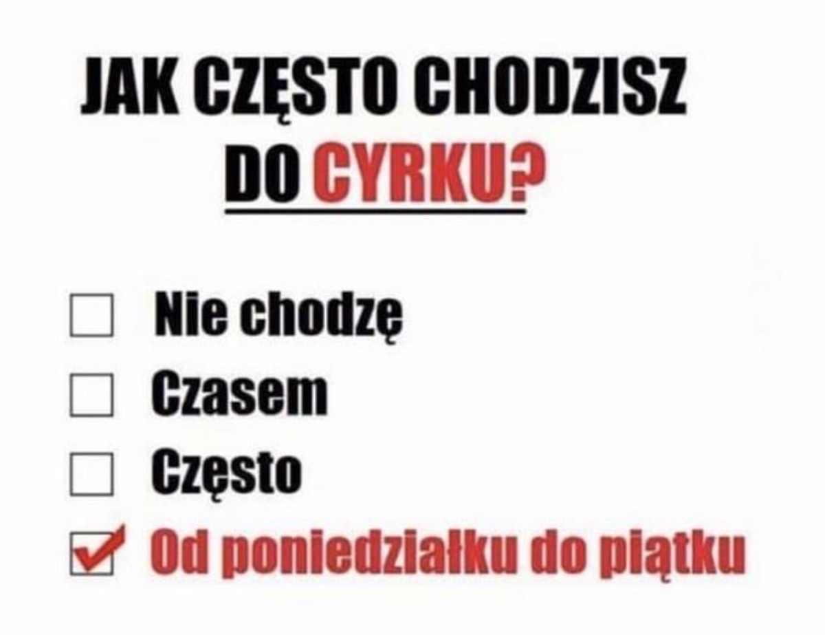 8ef383ca-bb9c-4819-8279-1cb0e7763af6