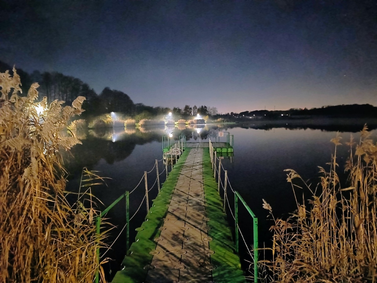 b946efcf-e79d-4f9b-8ae4-6fd67448b475