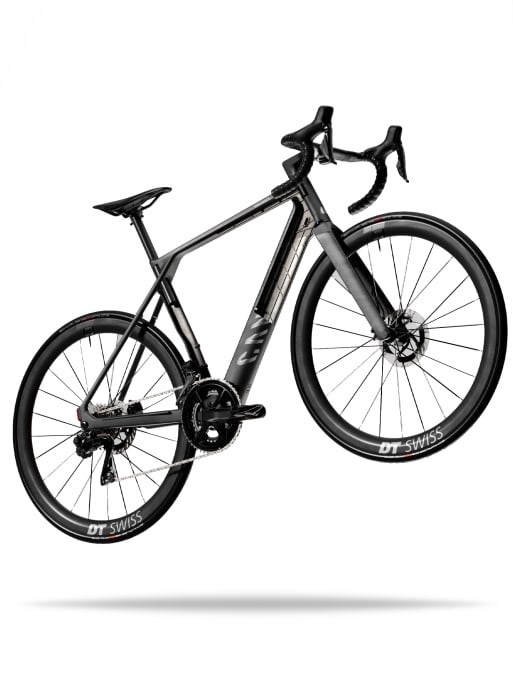 6e0cf315-48e2-4388-941c-225834aabf1e