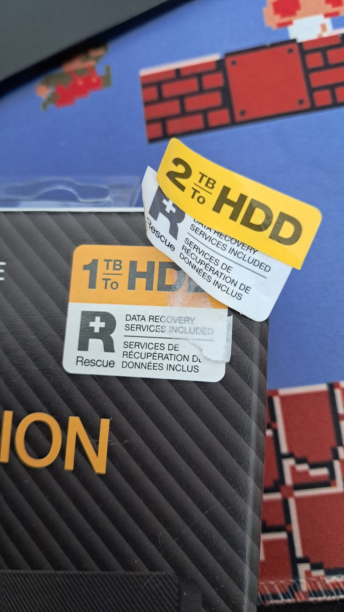 570d3547-c49c-45e1-b55f-f132f90bb659