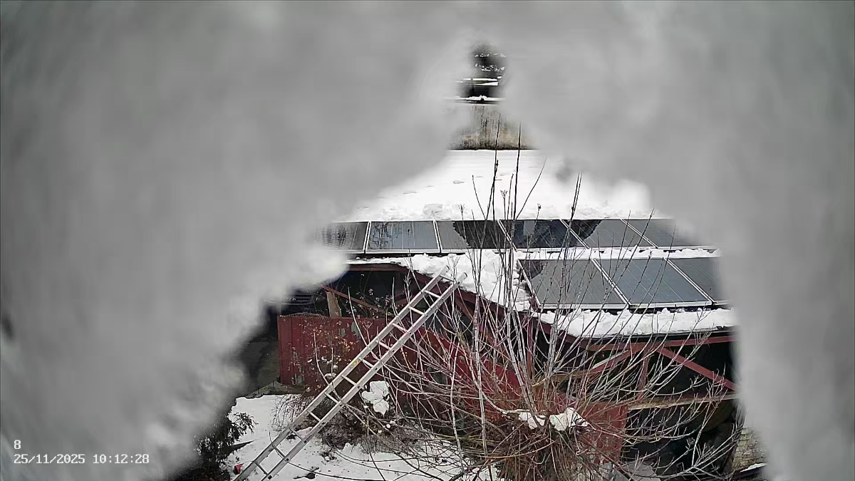 a6ac53f5-a26c-4ce5-bef3-e47556d0ab21