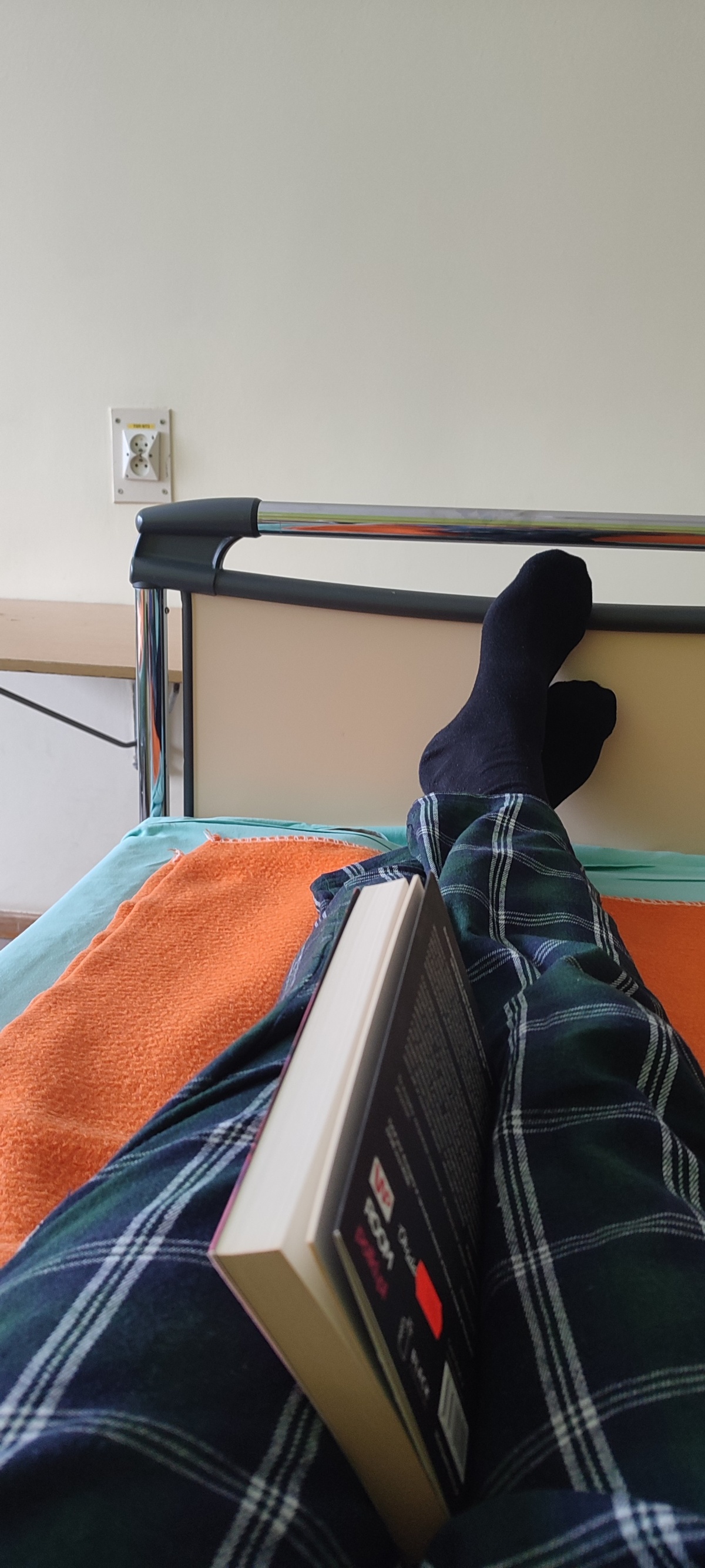 d04ebd49-8e49-4fe6-a63e-e429fcffc117