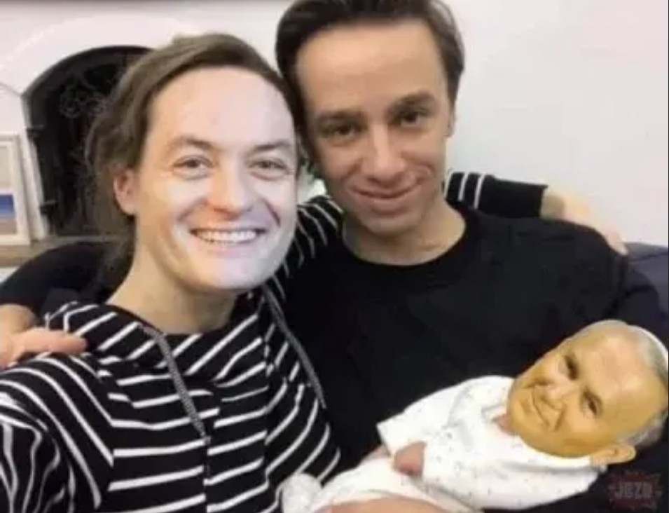 9e45f678-31a3-46d0-91c9-03ce94ac27d4