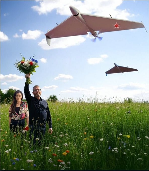 6909ef8f-c2cb-4990-b0da-46e81c850125