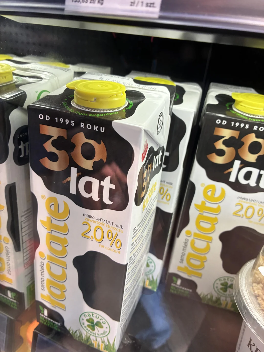 c52aeb86-58f1-4927-a764-c7aa99856215