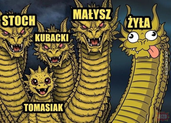 a3be41ae-146f-449c-af97-817ed96cc733