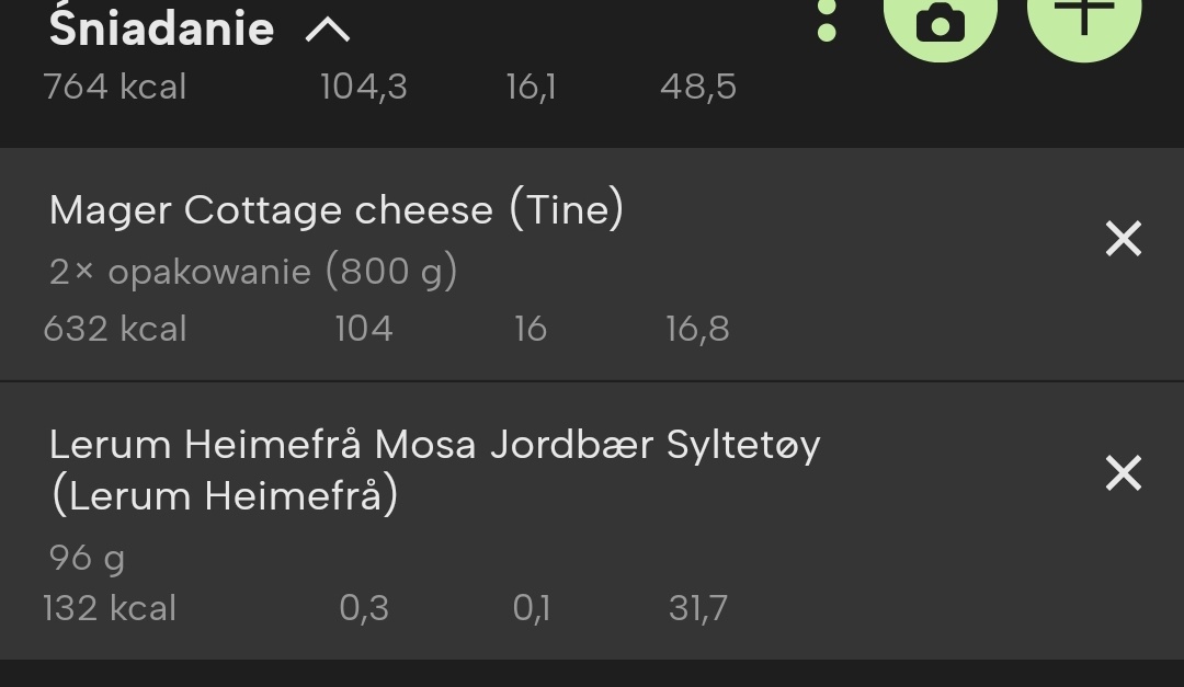 714d2857-aa8c-485d-a497-c467a6c7af38