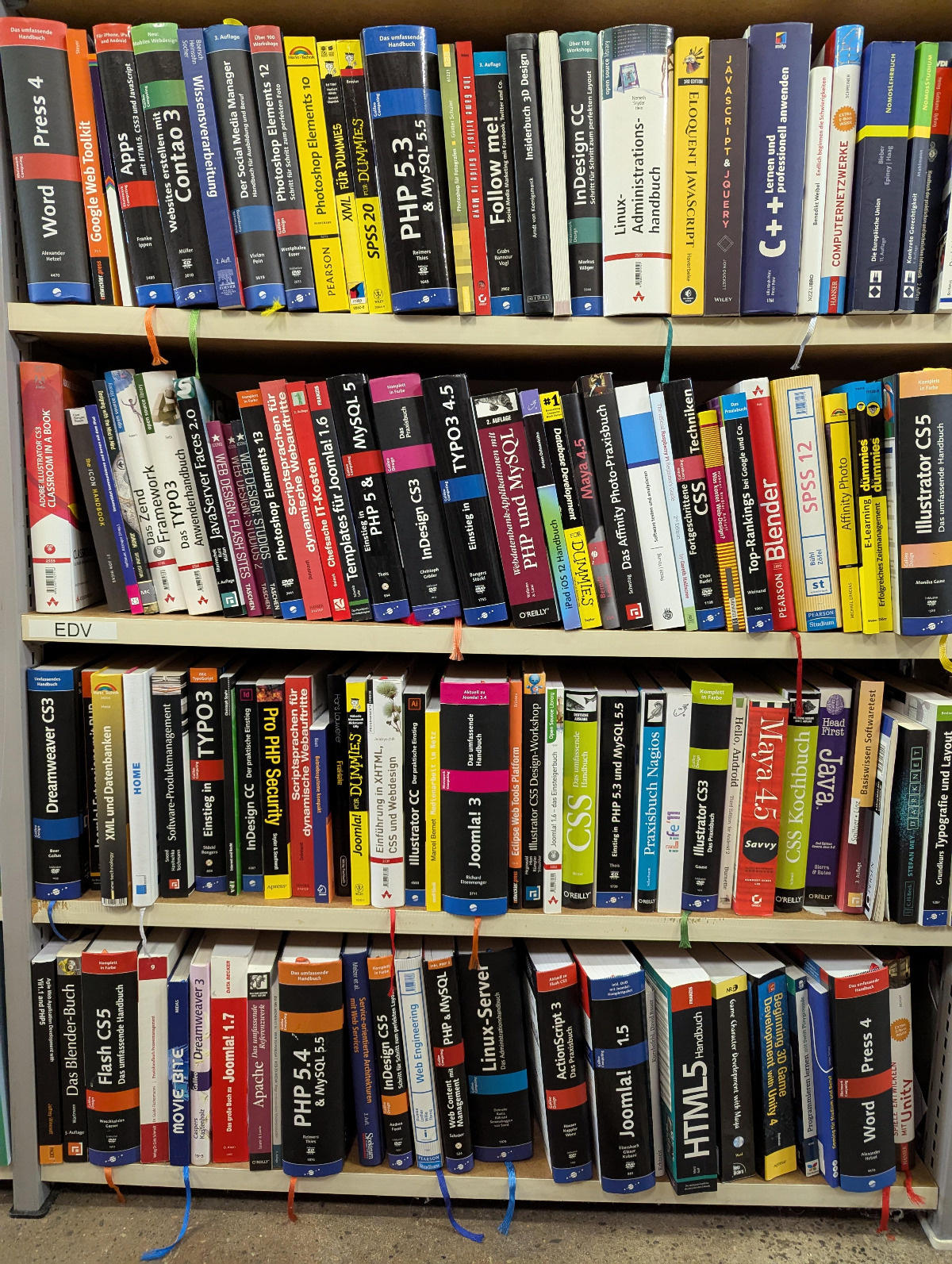 caa32daa-c49b-44ae-8f9c-98f01b416c42