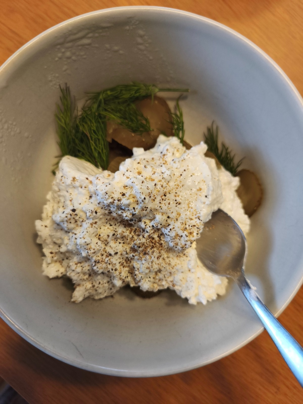 0ab1c3d6-4272-492e-80cb-c4826a24b74d