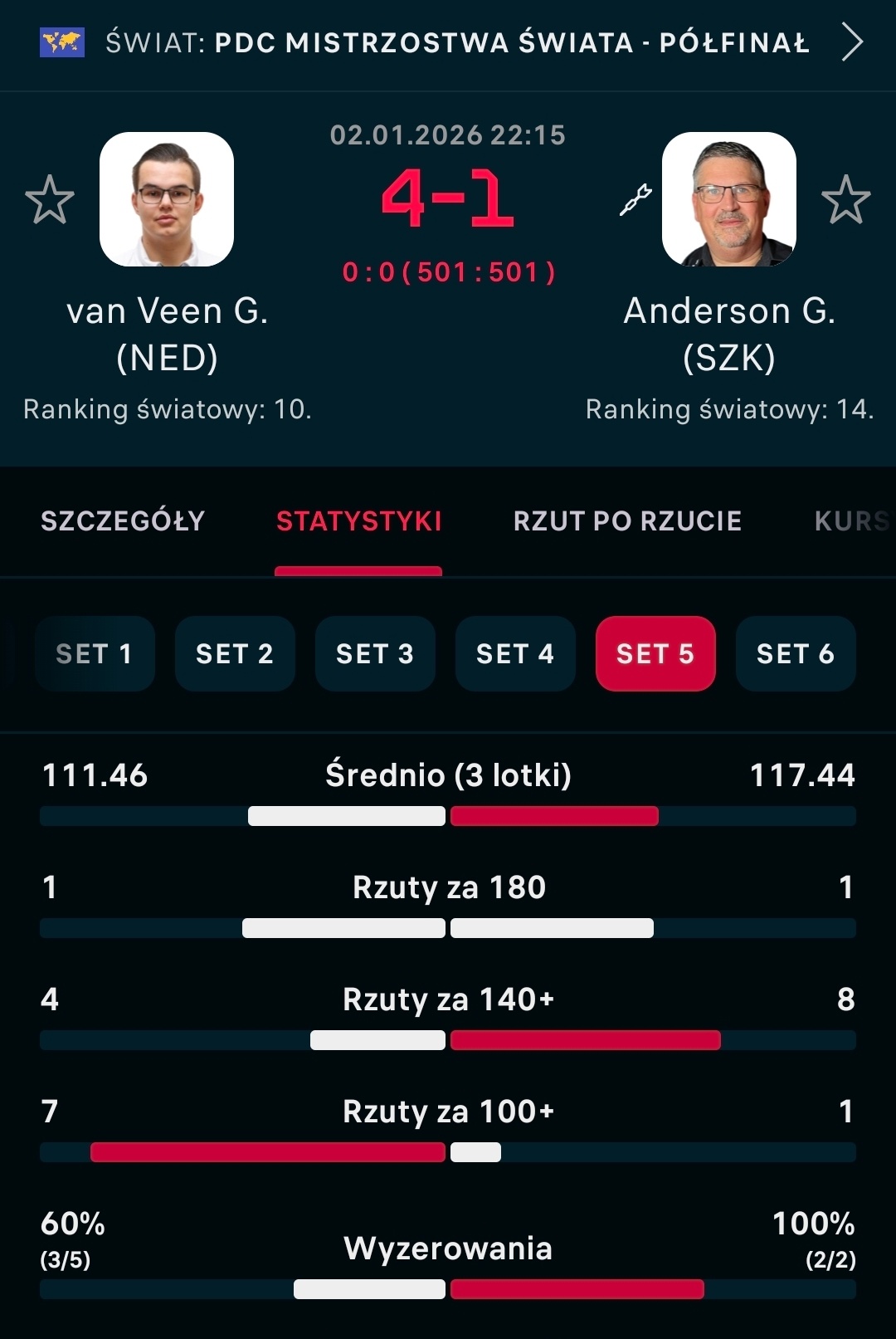 9fd4c7be-e2ba-4e28-8c7c-3e728d6568cc