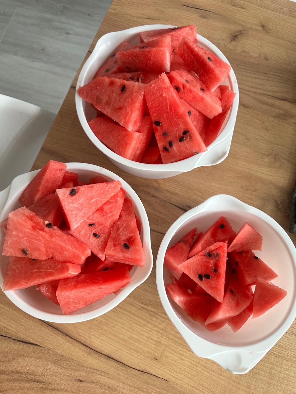 18203f50-c283-44aa-b656-195fed74df4f